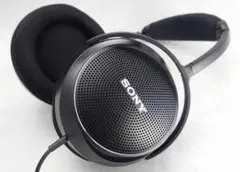 2025年最新】mdr-ma900の人気アイテム - メルカリ