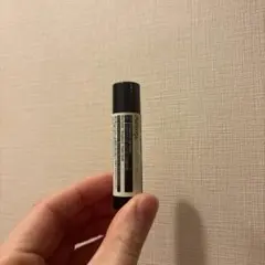 Aesop リップクリーム