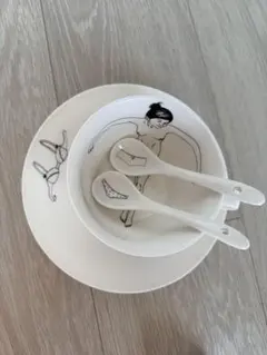 2026年最新】pols pottenの人気アイテム - メルカリ