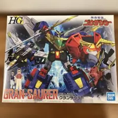 2025年最新】熱血最強ゴウザウラーの人気アイテム - メルカリ