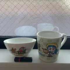 2026年最新】ドラえもん 茶碗の人気アイテム - メルカリ