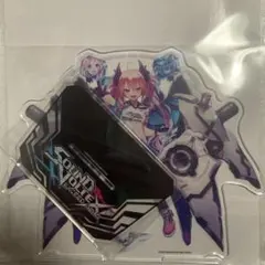 2026年最新】コナミプレミアムくじの人気アイテム - メルカリ