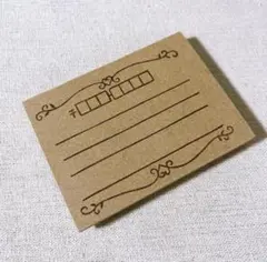 Item thumbnail for item 2fc5df54-ca0f-49e3-9fcb-7cb859aba090