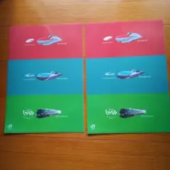 Item thumbnail for item 8dc3acd0-4d06-424c-93a2-2d7e24a33acc