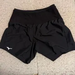 ミズノ マルチポケットパンツ XL メンズ