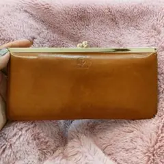 Item thumbnail for item 87bf223b-7e69-4d39-8004-1a24ce5ba6ea