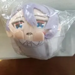 ヒプマイ もちころりんEW03 神宮寺寂雷