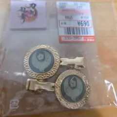 ななな様 リクエスト 2点 まとめ商品