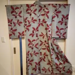 Item thumbnail for item 55d52002-b8a3-4f6d-842c-158e5c8f60ca