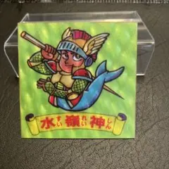 ドキドキ学園(レア物三点セット) 2025年最新】Yahoo!オークション -ドキドキ学園セットの中古品