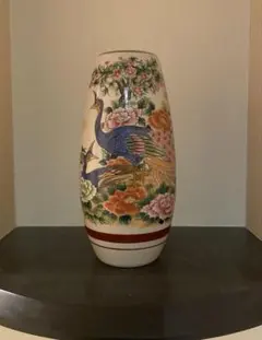 Item thumbnail for item 94f2f4f8-c9df-491a-98a3-bb412c2b836e