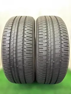送料無料】ブリヂストン ECOPIA EP150 165/55R15 2本 - メルカリ