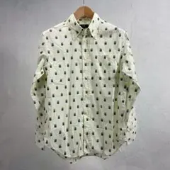 Item thumbnail for item 5cd91aea-ee04-49bc-8676-dd6bbadcb40b