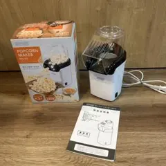 シートよろず屋ひでぴょん様 リクエスト 2点 まとめ商品