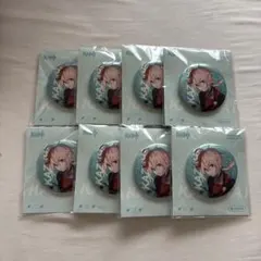 2025年最新】楓原万葉 缶バッジの人気アイテム - メルカリ