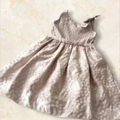 Item thumbnail for item 07f60543-65ae-4d17-adc8-d948dbfeb732