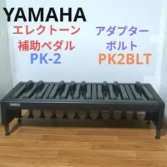 2025年最新】エレクトーン 補助ペダルの人気アイテム - メルカリ