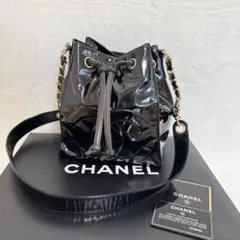巾着バッグ ショルダーバッグ