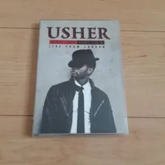 Item thumbnail for item 6df0f396-8685-460e-a233-47f0157b75df