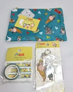 ゲゲゲの鬼太郎 グッズセット - メルカリ