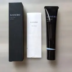 KANEBO カネボウ　ヴェイル オブ デイ 40g 日中用美容液のサムネイル