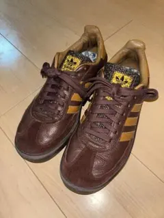 2025年最新】adidas city series madridの人気アイテム - メルカリ