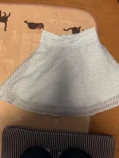 スカートのサムネイル