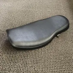 2025年最新】Sr400 シート wmの人気アイテム - メルカリ