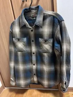 Item thumbnail for item 5b4f5a8f-329e-41bb-a7b4-9469ab1a9310