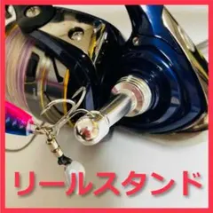 Item thumbnail for item b902f825-dcc9-4d33-8f1d-5cbfe7383431