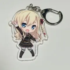 2026年最新】はいふりの人気アイテム - メルカリ