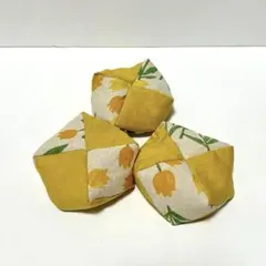 Item thumbnail for item 7c459828-f36a-4601-9426-394a711b087c