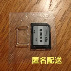 Item thumbnail for item 955b748e-2ce4-4479-bec8-dc7969880b68