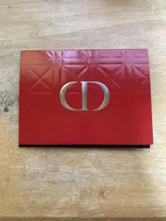 2025年最新】dior サンプル リップの人気アイテム - メルカリ