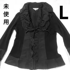 ジャケット ブルゾン