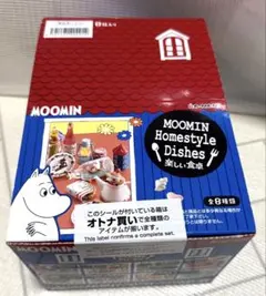 2026年最新】リーメント ムーミン 楽しい食卓の人気アイテム - メルカリ