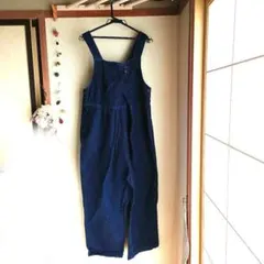 2026年最新】ネストローブ サロペットの人気アイテム - メルカリ