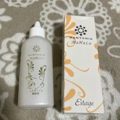 Item thumbnail for item 28c8da9e-ded1-4eec-b52b-e71cac045b8a