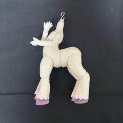 Item thumbnail for item 9806b851-a195-404a-84ea-c60c18461956