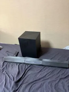 2026年最新】ht-ct260の人気アイテム - メルカリ