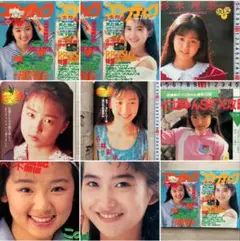 2026年最新】和久井映見の人気アイテム - メルカリ