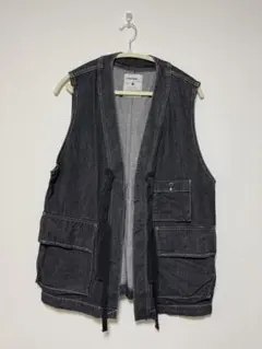 まるお様 リクエスト 3点 まとめ商品