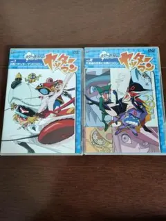 Item thumbnail for item 1489b77b-69e0-4aaa-a387-732feb1799bb