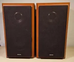 ブックシェルフスピーカー