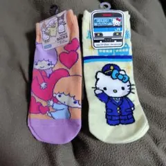 Item thumbnail for item 42cefd9a-91ec-403f-a2c8-defe78fe89d0