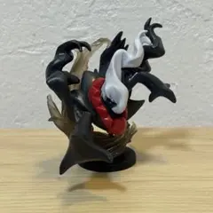 2025年最新】ダークライ フィギュアの人気アイテム - メルカリ
