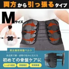 Rateru☺︎プロフ一読をお願いします様 リクエスト 3点 まとめ商品