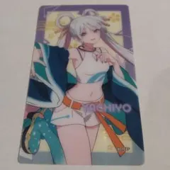 超かぐや姫 ヤチヨ まとめ売り - メルカリ