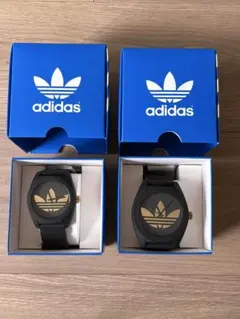 2025年最新】adidas watches メンズ 腕時計(デジタル)の人気アイテム