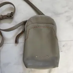 Item thumbnail for item 4e61f8d2-df56-4971-a677-ae7ebfce3dcf